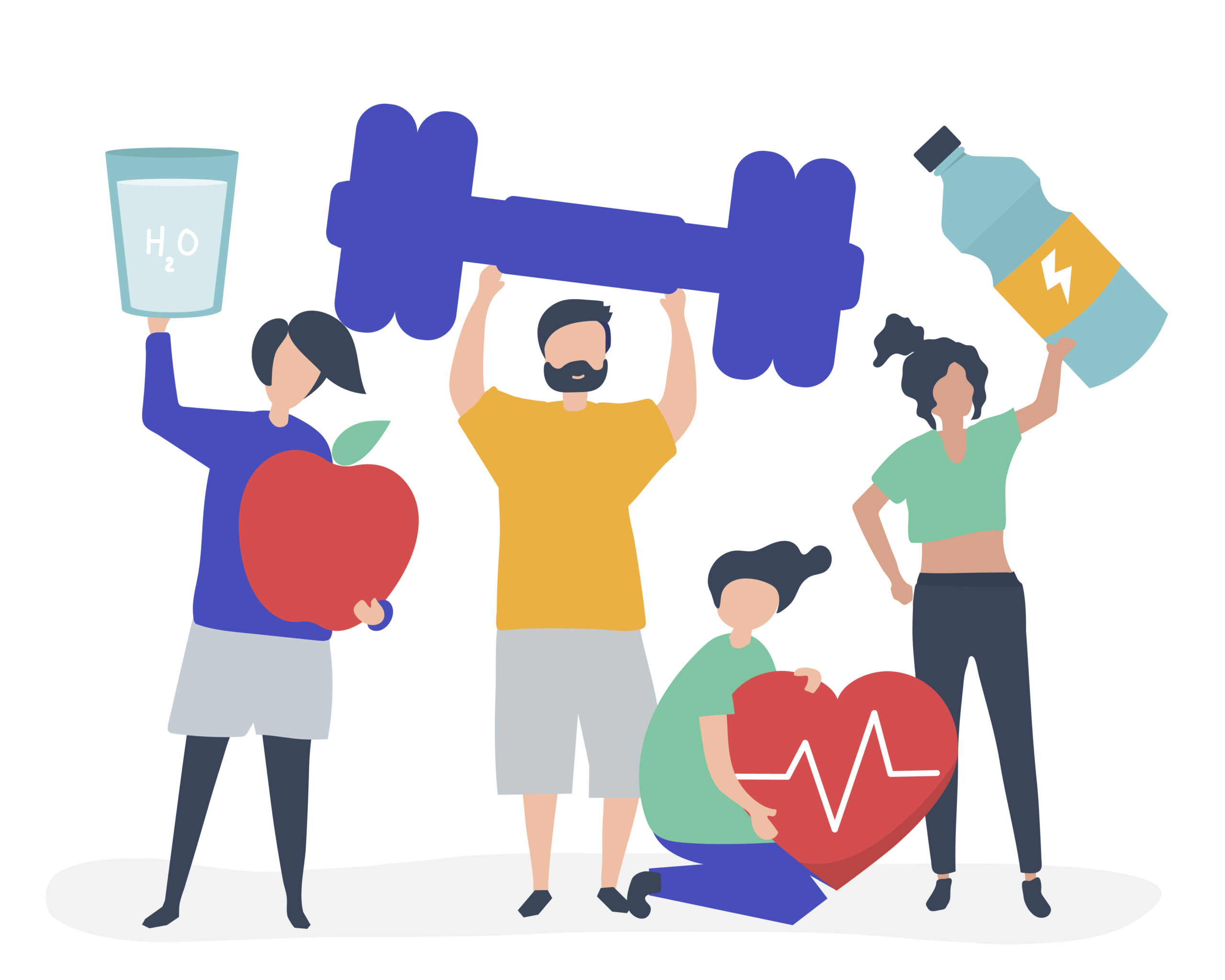 Health-03-Filmful